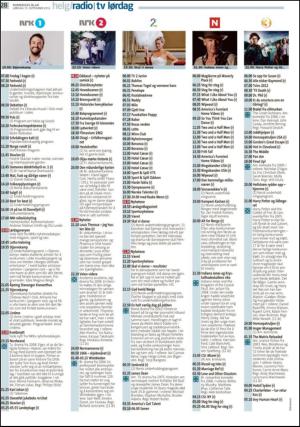 romerikesblad_helg-20120915_000_00_00_028.pdf
