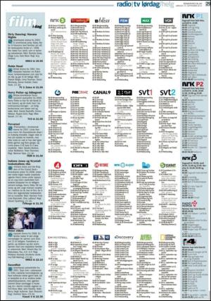 romerikesblad_helg-20120915_000_00_00_029.pdf