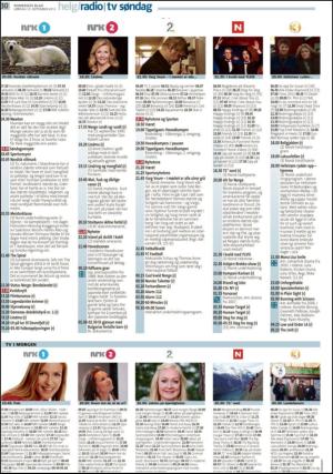 romerikesblad_helg-20120915_000_00_00_030.pdf