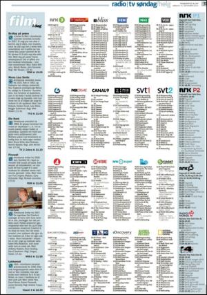 romerikesblad_helg-20120915_000_00_00_031.pdf