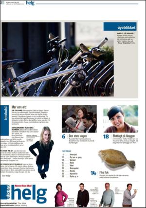 romerikesblad_helg-20120922_000_00_00_002.pdf