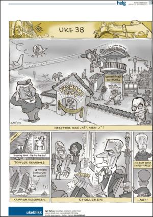 romerikesblad_helg-20120922_000_00_00_003.pdf