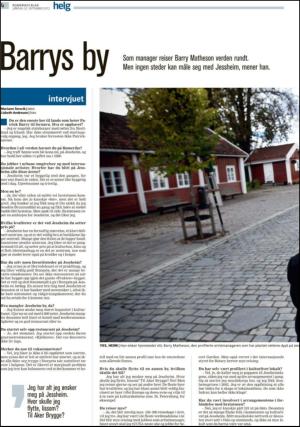 romerikesblad_helg-20120922_000_00_00_004.pdf