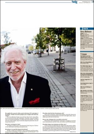 romerikesblad_helg-20120922_000_00_00_005.pdf