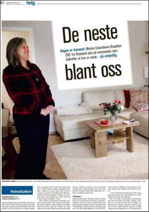 romerikesblad_helg-20120922_000_00_00_006.pdf