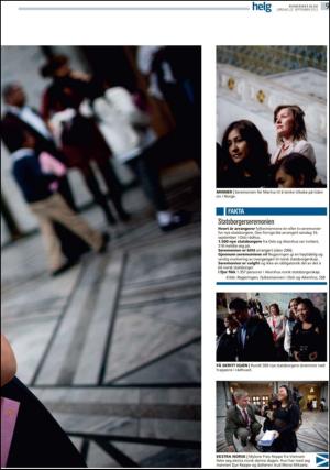 romerikesblad_helg-20120922_000_00_00_009.pdf