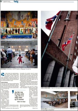 romerikesblad_helg-20120922_000_00_00_010.pdf