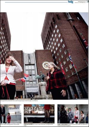 romerikesblad_helg-20120922_000_00_00_011.pdf