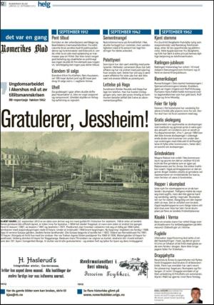 romerikesblad_helg-20120922_000_00_00_012.pdf