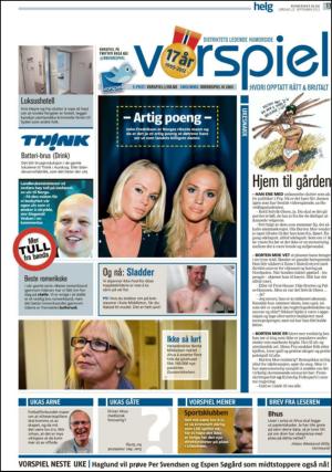 romerikesblad_helg-20120922_000_00_00_013.pdf