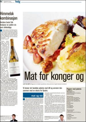romerikesblad_helg-20120922_000_00_00_014.pdf