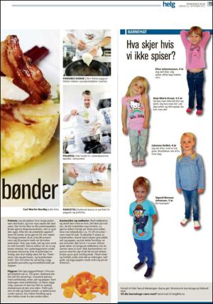 romerikesblad_helg-20120922_000_00_00_015.pdf