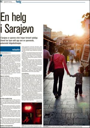 romerikesblad_helg-20120922_000_00_00_016.pdf