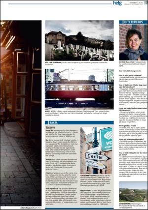 romerikesblad_helg-20120922_000_00_00_017.pdf