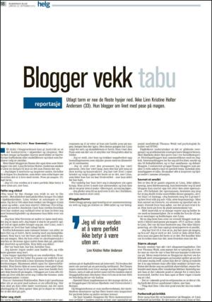 romerikesblad_helg-20120922_000_00_00_018.pdf