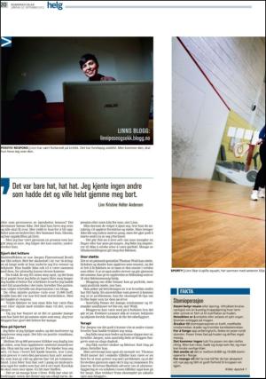 romerikesblad_helg-20120922_000_00_00_020.pdf