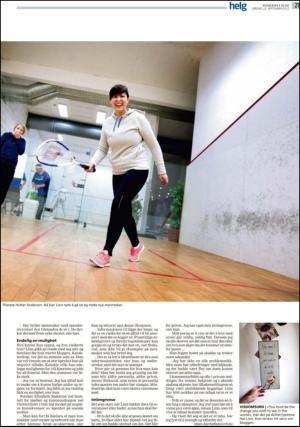 romerikesblad_helg-20120922_000_00_00_021.pdf