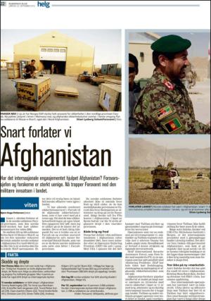 romerikesblad_helg-20120922_000_00_00_022.pdf