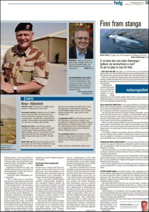 romerikesblad_helg-20120922_000_00_00_023.pdf
