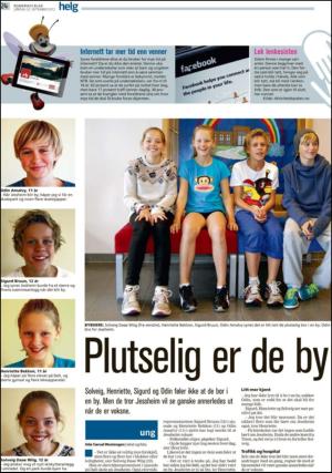 romerikesblad_helg-20120922_000_00_00_024.pdf