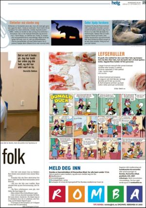 romerikesblad_helg-20120922_000_00_00_025.pdf