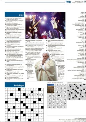 romerikesblad_helg-20120922_000_00_00_027.pdf