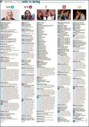 romerikesblad_helg-20120922_000_00_00_028.pdf