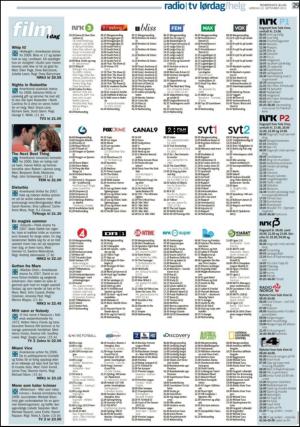 romerikesblad_helg-20120922_000_00_00_029.pdf