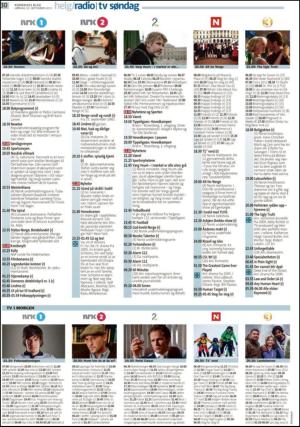 romerikesblad_helg-20120922_000_00_00_030.pdf