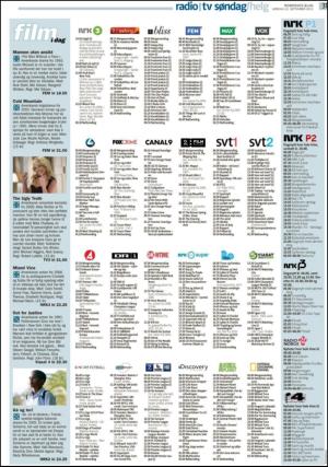 romerikesblad_helg-20120922_000_00_00_031.pdf