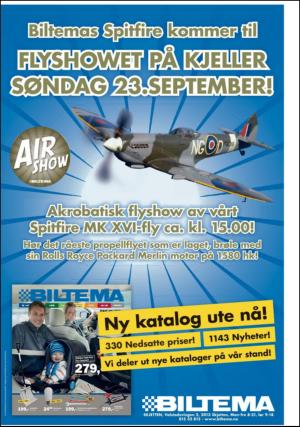 romerikesblad_helg-20120922_000_00_00_032.pdf