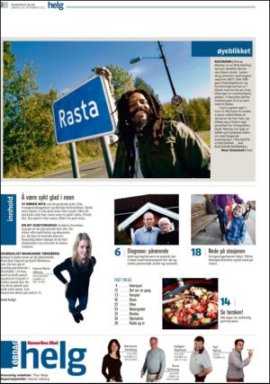 romerikesblad_helg-20120929_000_00_00_002.pdf