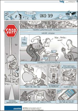 romerikesblad_helg-20120929_000_00_00_003.pdf