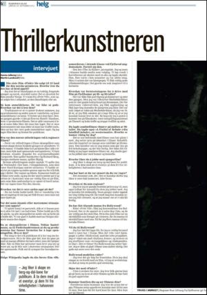 romerikesblad_helg-20120929_000_00_00_004.pdf