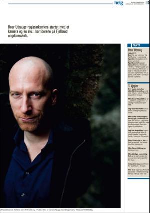romerikesblad_helg-20120929_000_00_00_005.pdf
