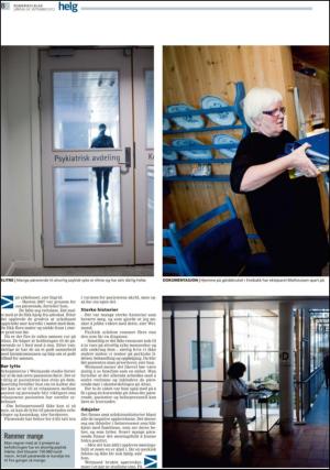 romerikesblad_helg-20120929_000_00_00_008.pdf