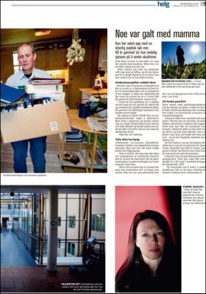 romerikesblad_helg-20120929_000_00_00_009.pdf