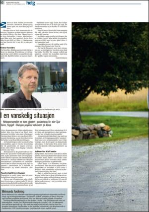romerikesblad_helg-20120929_000_00_00_010.pdf