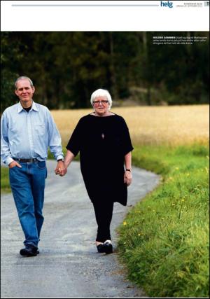 romerikesblad_helg-20120929_000_00_00_011.pdf