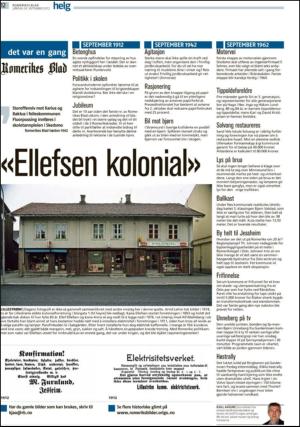 romerikesblad_helg-20120929_000_00_00_012.pdf