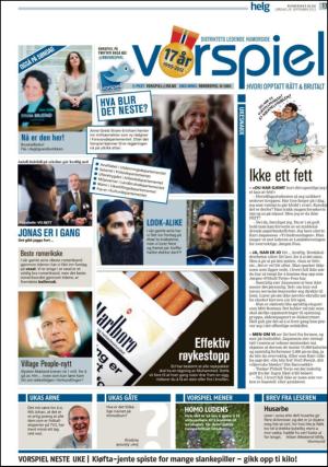 romerikesblad_helg-20120929_000_00_00_013.pdf