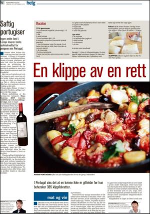 romerikesblad_helg-20120929_000_00_00_014.pdf