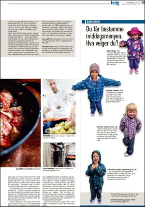 romerikesblad_helg-20120929_000_00_00_015.pdf