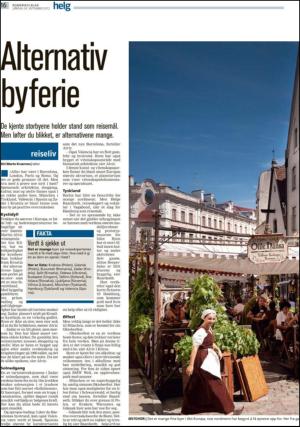 romerikesblad_helg-20120929_000_00_00_016.pdf