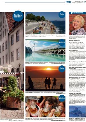 romerikesblad_helg-20120929_000_00_00_017.pdf