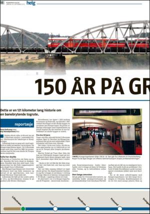 romerikesblad_helg-20120929_000_00_00_018.pdf