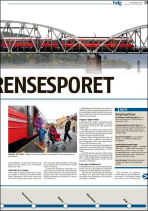 romerikesblad_helg-20120929_000_00_00_019.pdf
