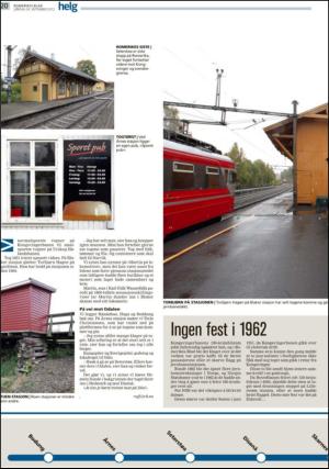 romerikesblad_helg-20120929_000_00_00_020.pdf