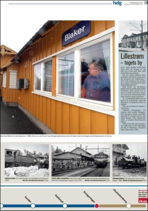 romerikesblad_helg-20120929_000_00_00_021.pdf