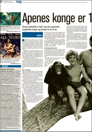 romerikesblad_helg-20120929_000_00_00_022.pdf